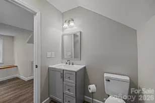 215 McCoy Cove, Black Mountain, NC 28711 - Photo 35