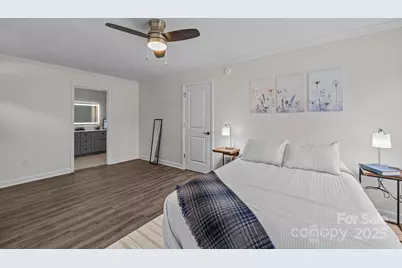 215 McCoy Cove, Black Mountain, NC 28711 - Photo 27