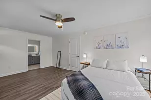 215 McCoy Cove, Black Mountain, NC 28711 - Photo 27