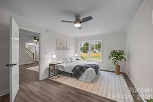 215 McCoy Cove, Black Mountain, NC 28711 - Photo 25