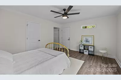 215 McCoy Cove, Black Mountain, NC 28711 - Photo 31