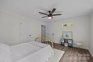 215 McCoy Cove, Black Mountain, NC 28711 - Photo 31