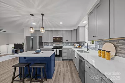 215 McCoy Cove, Black Mountain, NC 28711 - Photo 21