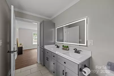 215 McCoy Cove, Black Mountain, NC 28711 - Photo 33