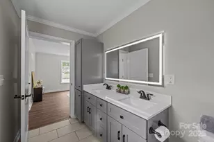 215 McCoy Cove, Black Mountain, NC 28711 - Photo 33