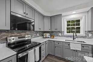 215 McCoy Cove, Black Mountain, NC 28711 - Photo 21