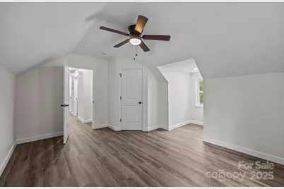 215 McCoy Cove, Black Mountain, NC 28711 - Photo 39