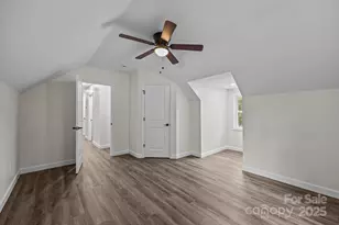 215 McCoy Cove, Black Mountain, NC 28711 - Photo 39