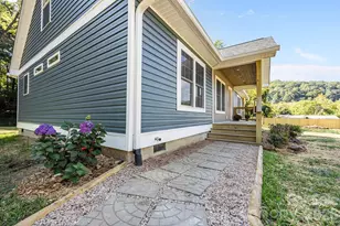 215 McCoy Cove, Black Mountain, NC 28711 - Photo 5