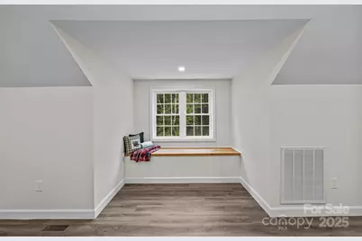 215 McCoy Cove, Black Mountain, NC 28711 - Photo 35