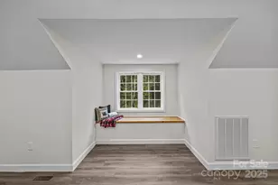 215 McCoy Cove, Black Mountain, NC 28711 - Photo 35