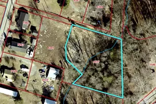 215 McCoy Cove, Black Mountain, NC 28711 - Photo 41