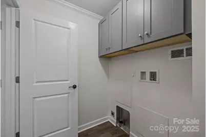 215 McCoy Cove, Black Mountain, NC 28711 - Photo 23