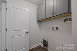 215 McCoy Cove, Black Mountain, NC 28711 - Photo 23