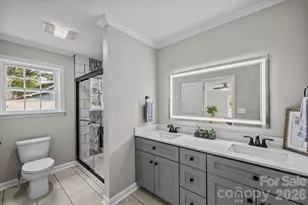 215 McCoy Cove, Black Mountain, NC 28711 - Photo 27