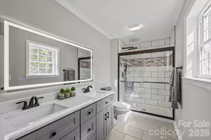 215 McCoy Cove, Black Mountain, NC 28711 - Photo 31