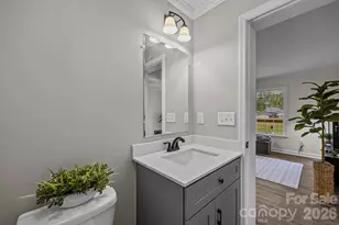 215 McCoy Cove, Black Mountain, NC 28711 - Photo 23