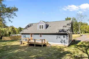 215 McCoy Cove, Black Mountain, NC 28711 - Photo 9