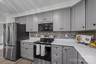 215 McCoy Cove, Black Mountain, NC 28711 - Photo 19