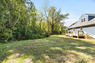 215 McCoy Cove, Black Mountain, NC 28711 - Photo 13