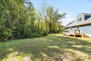 215 McCoy Cove, Black Mountain, NC 28711 - Photo 13