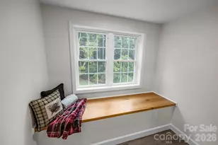 215 McCoy Cove, Black Mountain, NC 28711 - Photo 13