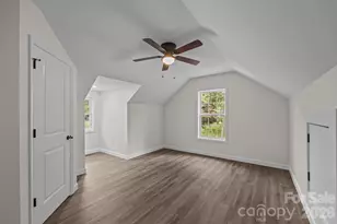 215 McCoy Cove, Black Mountain, NC 28711 - Photo 37