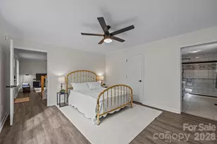 215 McCoy Cove, Black Mountain, NC 28711 - Photo 29