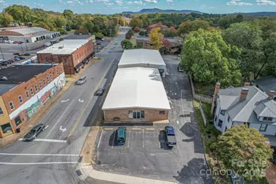 301 S Battleground Avenue, Kings Mountain, NC 28086 - Photo 15
