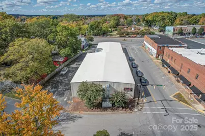 301 S Battleground Avenue, Kings Mountain, NC 28086 - Photo 13