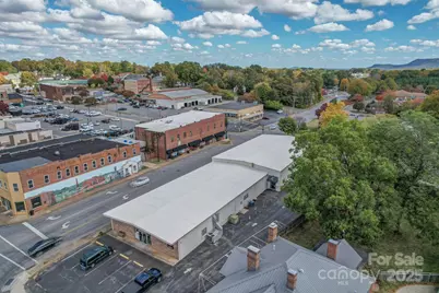 301 S Battleground Avenue, Kings Mountain, NC 28086 - Photo 17