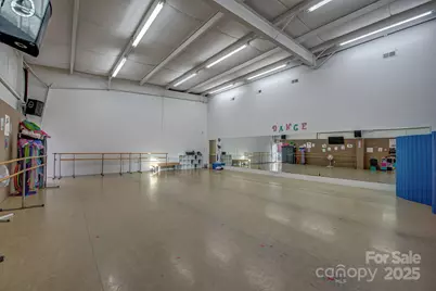 301 S Battleground Avenue, Kings Mountain, NC 28086 - Photo 7