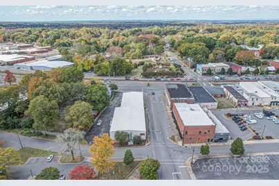 301 S Battleground Avenue, Kings Mountain, NC 28086 - Photo 19
