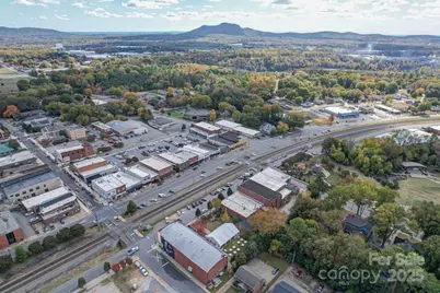 301 S Battleground Avenue, Kings Mountain, NC 28086 - Photo 21