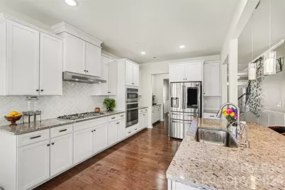 1115 Macallum Drive NW, Concord, NC 28027 - Photo 5