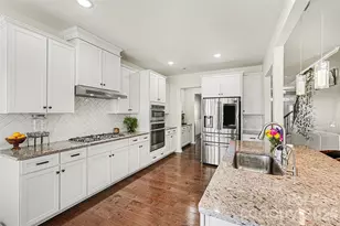 1115 Macallum Dr NW, Concord, NC 28027 - Photo 5