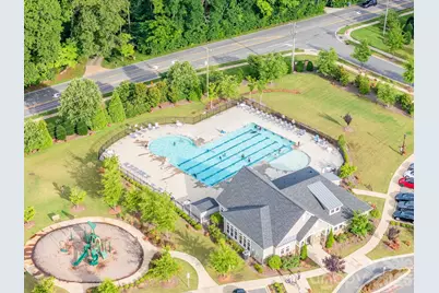 1115 Macallum Drive NW, Concord, NC 28027 - Photo 35