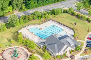 1115 Macallum Dr NW, Concord, NC 28027 - Photo 35