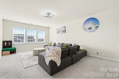 1115 Macallum Drive NW, Concord, NC 28027 - Photo 15