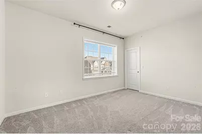 1115 Macallum Drive NW, Concord, NC 28027 - Photo 27