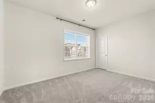 1115 Macallum Dr NW, Concord, NC 28027 - Photo 27