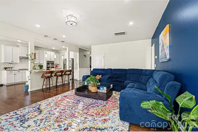 1115 Macallum Drive NW, Concord, NC 28027 - Photo 11