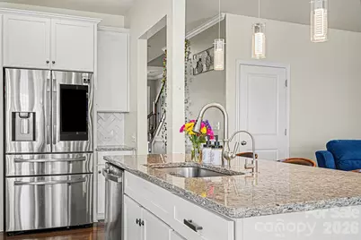 1115 Macallum Drive NW, Concord, NC 28027 - Photo 7