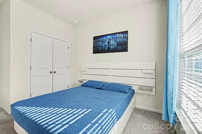 1115 Macallum Drive NW, Concord, NC 28027 - Photo 13