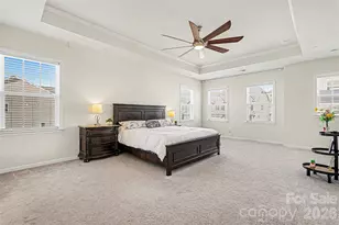 1115 Macallum Dr NW, Concord, NC 28027 - Photo 17