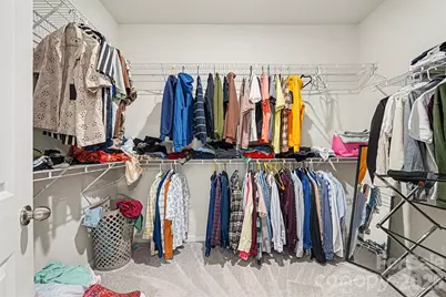 1115 Macallum Drive NW, Concord, NC 28027 - Photo 19