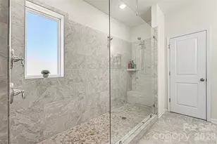 1115 Macallum Dr NW, Concord, NC 28027 - Photo 21