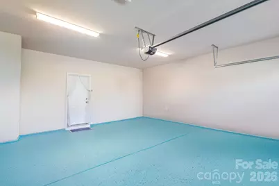 1115 Macallum Drive NW, Concord, NC 28027 - Photo 29