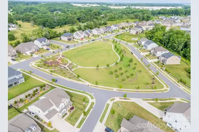 1115 Macallum Drive NW, Concord, NC 28027 - Photo 33