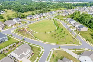 1115 Macallum Dr NW, Concord, NC 28027 - Photo 33